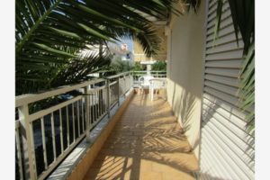 Vila MIRELA Nei Pori