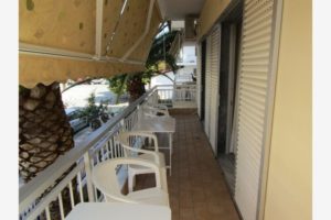 Vila MIRELA Nei Pori