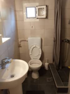 Vila MORFO Neos Marmaras