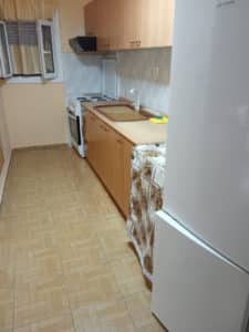 Vila MORFO Neos Marmaras