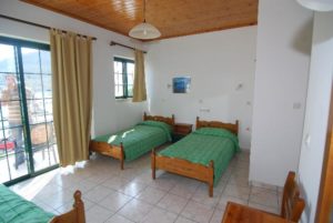 Vila NIDRI PORT Nidri Lefkada