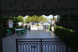 Vila NIKI Pefki Evia