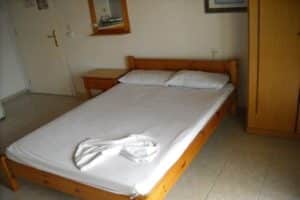 Vila NIKOS Leptokaria