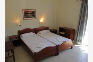 Vila OCEAN HILLS Nei Pori