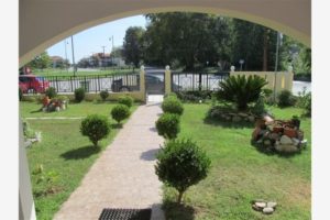 Vila OCEAN HILLS Nei Pori