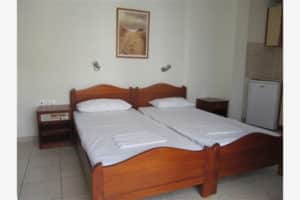 Vila OCEAN HILLS Nei Pori