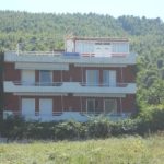 Vila PANORAMA