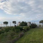Vila PANORAMA