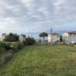 Vila PANORAMA