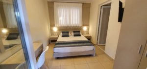 Vila PANORAMA LUXURY Hanioti