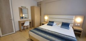 Vila PANORAMA LUXURY Hanioti