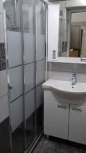 Vila PEFKI Nea Kalikratia