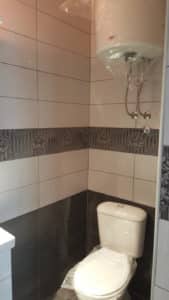 Vila PEFKI Nea Kalikratia