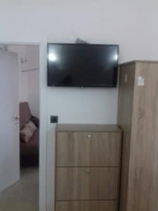 Vila PEFKI Nea Kalikratia