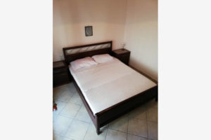 Vila SERGIO Nei Pori