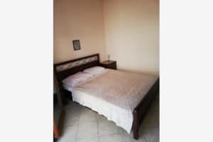 Vila SERGIO Nei Pori