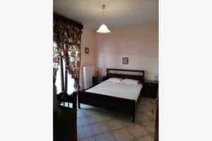 Vila SERGIO Nei Pori