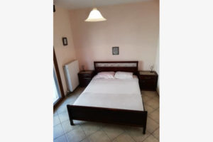 Vila SERGIO Nei Pori