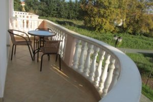 Vila SOFIJA Leptokaria