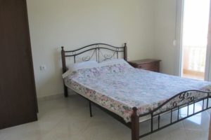 Vila SOFIJA Leptokaria