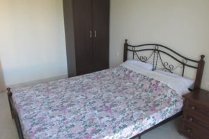 Vila SOFIJA Leptokaria