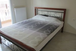 Vila SOFIJA Leptokaria