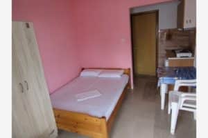 Vila SOTIRIA Nei Pori