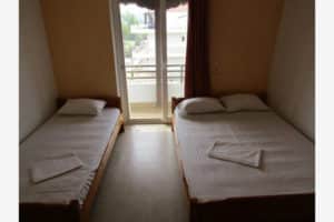 Vila SOTIRIA Nei Pori