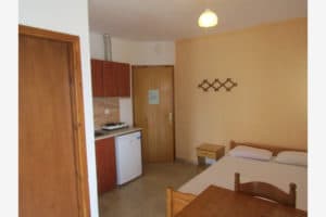 Vila SOTIRIA Nei Pori