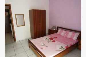 Vila STATIS Nei Pori