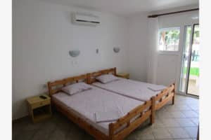 Vila STATIS Nei Pori