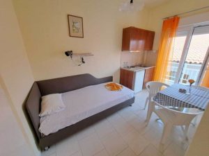 Vila TASSOS DESPINA Pefkohori