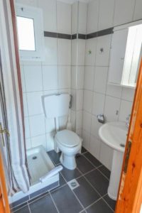 Vila THALIA Neos Marmaras