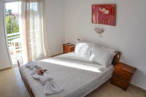 Vila THALIA Neos Marmaras