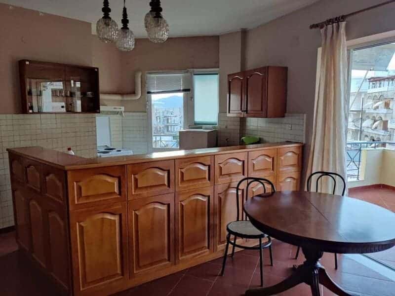 Vila THOMAS Evia