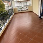 Vila THOMAS Evia