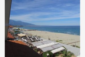 Vila TSAMBIKA Nei Pori