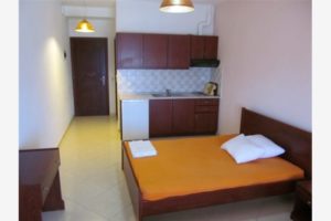 Vila TSAMBIKA Nei Pori