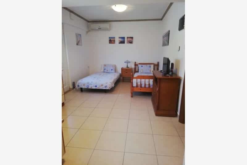 Apartmani TULI Nei Pori