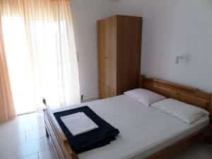 Vila VASILIKI Nea Vrasna