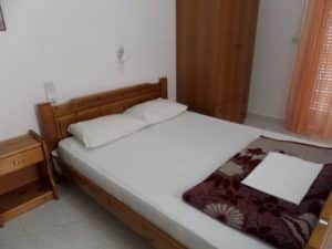 Vila VASILIKI Nea Vrasna