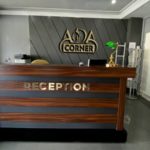 Hotel ADA CORNER Kušadasi