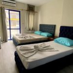 Hotel ADA CORNER Kušadasi