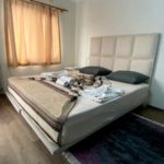 Hotel ADA CORNER Kušadasi