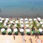 Hotel AEGEAN PARK Marmaris