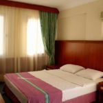 Hotel AEGEAN PARK Marmaris