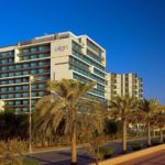 Hotel ALOFT PALM JUMEIRAH Dubai