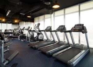 Hotel ALOFT PALM JUMEIRAH Dubai