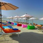 Hotel ALOFT PALM JUMEIRAH Dubai