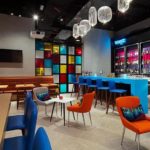 Hotel ALOFT PALM JUMEIRAH Dubai